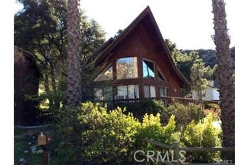 29716 Jackson St, Castaic, CA, 91384-2423 | Card Image