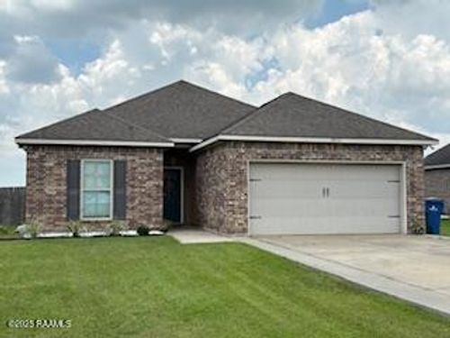 8942 Rue Blanc, Abbeville, LA, 70510-2293 | Card Image