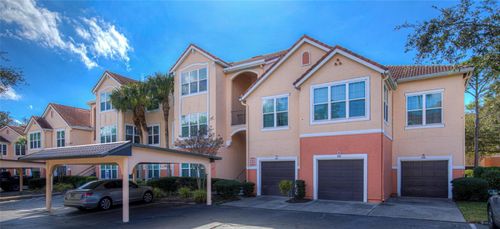 apt-1434-4142 Central Sarasota Pkwy, SARASOTA, FL, 34238-6607 | Card Image