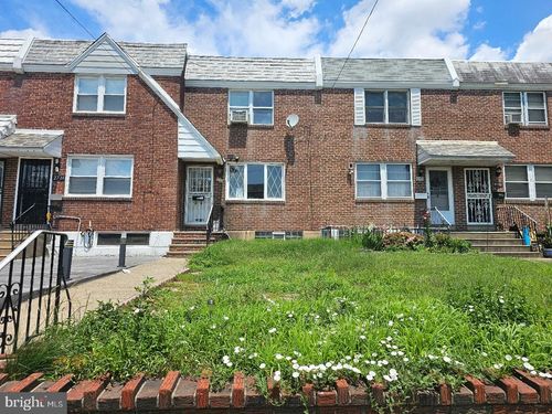 2729 Mckean St, PHILADELPHIA, PA, 19145-2513 | Card Image