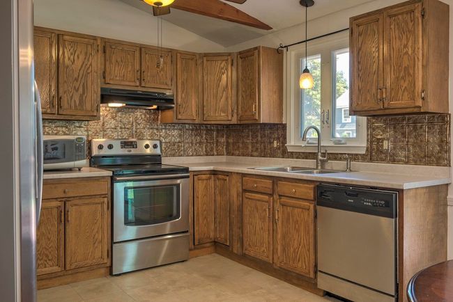 6 Worcester St, House other with 3 bedrooms, 2 bathrooms and null parking in Keene NH | Image 17