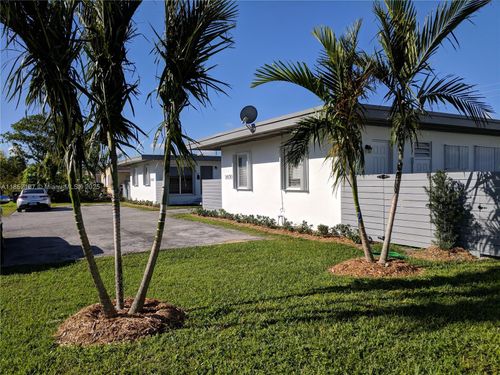 14154-14154 Sw 88th Ave, Palmetto Bay, FL, 33176-7208 | Card Image