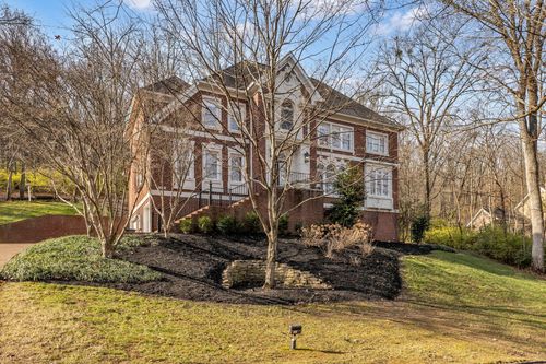 553 Grand Oaks Dr, Brentwood, TN, 37027-5649 | Card Image