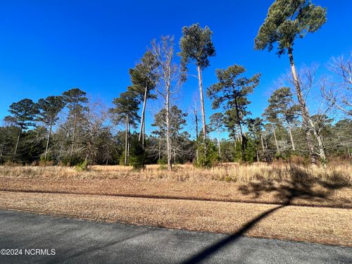 63 Bailey Pointe Dr, Belhaven, NC, 27810 | Card Image