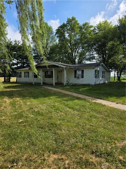 11968 Arling Rd, Anna, OH, 45302-9665 | Card Image