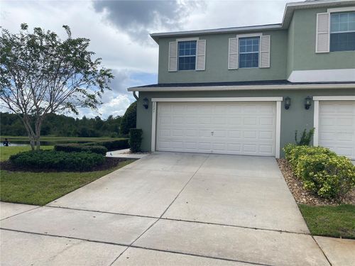 3245 Rodrick Cir, ORLANDO, FL, 32824-4396 | Card Image