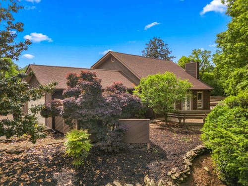 lake-point-drive-3844 Lake Point Dr, Morristown, TN, 37814-5813 | Card Image