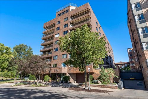 apt-605-2885 Knox Ave S, Minneapolis, MN, 55408-1854 | Card Image
