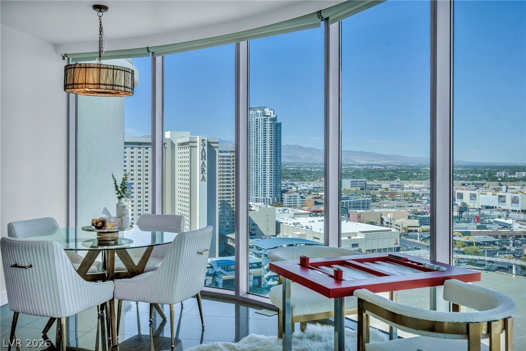 Residential Lease in Las Vegas 5