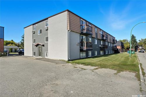 5-116 Acadia Crt, Saskatoon, SK, S7H4T7 | Card Image