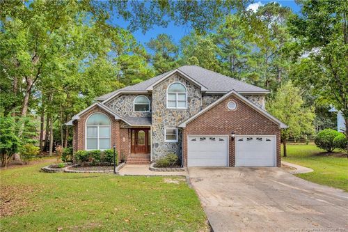 160 Carolina Way, Sanford, NC, 27332-9653 | Card Image