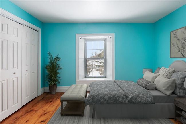 103 Route 22 A, House other with 3 bedrooms, 2 bathrooms and null parking in Orwell VT | Image 21