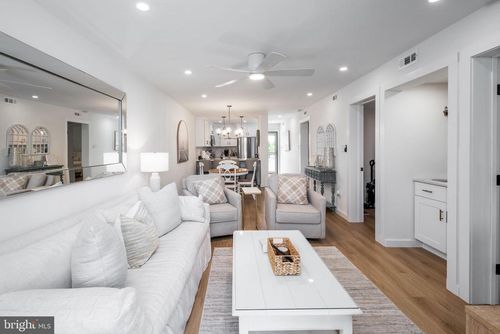 unit-203b-35979 Condo Dr, REHOBOTH BEACH, DE, 19971-8778 | Card Image