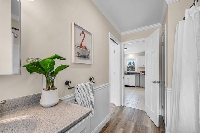 16 Kaolin Rd, House other with 3 bedrooms, 2 bathrooms and 6 parking in Blandford MA | Image 18