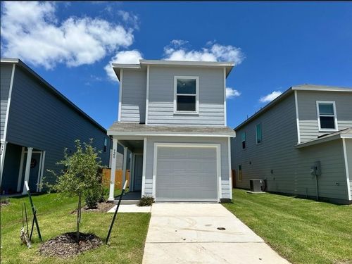 920 Sandhill Crane Ln, Princeton, TX, 75407-4247 | Card Image