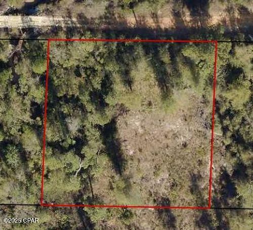 00 26 1n 12w, Fountain, FL, 32438 | Card Image