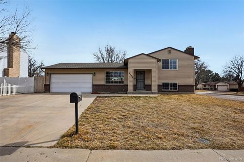 6138 W 85th Place, Arvada, CO, 80003 | Card Image