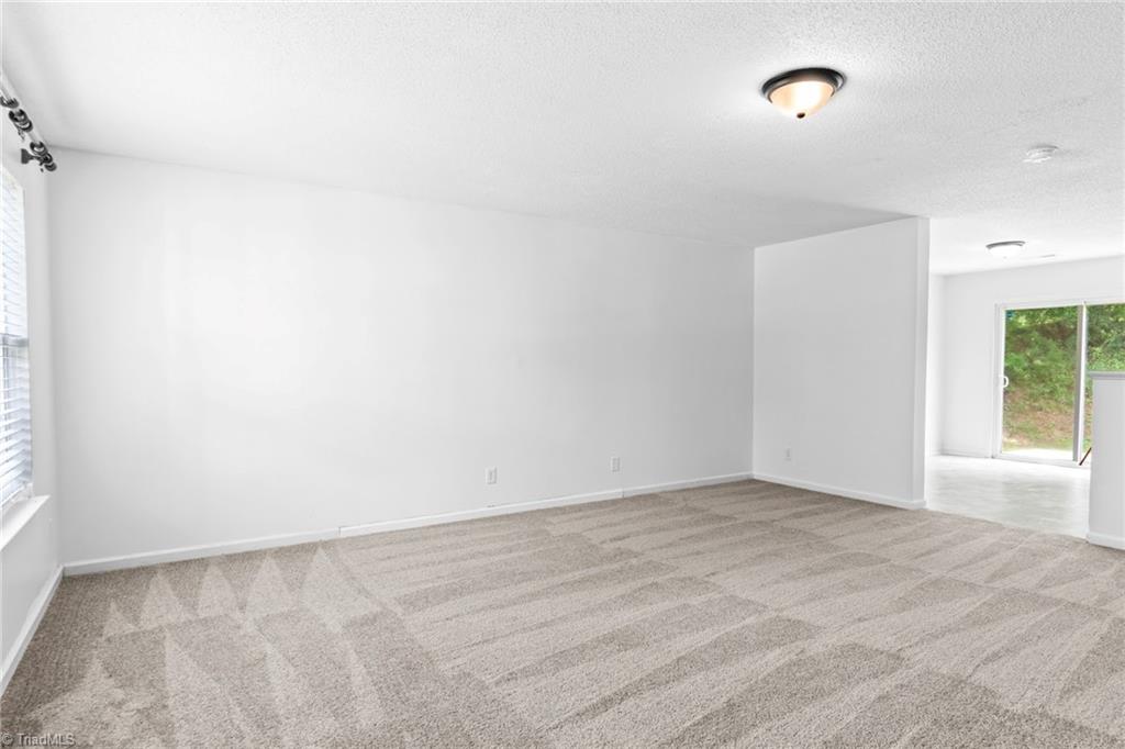 Residential in Winston-Salem 5