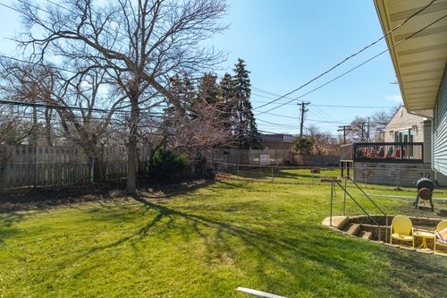 225 E Lincoln Ave, Glendale Heights, IL, 60139-2616 | Card Image