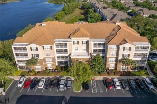 40306-3356 Robert Trent Jones Dr, ORLANDO, FL, 32835-2386 | Card Image