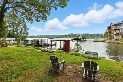 114 Haggard Loop, Hot Springs, AR, 71913-9529 | Card Image