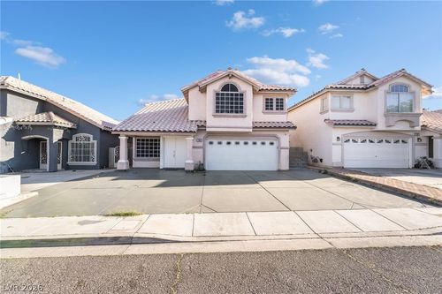 7965 Laurelton Pl, Las Vegas, NV, 89147-5089 | Card Image