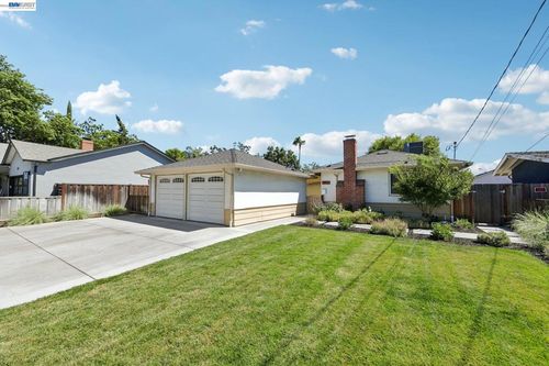 1253 4th St, Livermore, CA, 94550 | Card Image