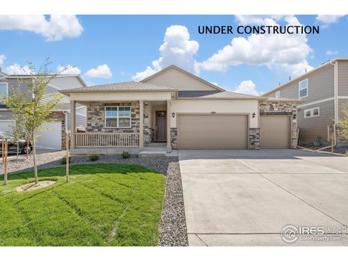 1750 Floating Leaf Dr, Fort Collins, CO, 80528-9047 | Card Image