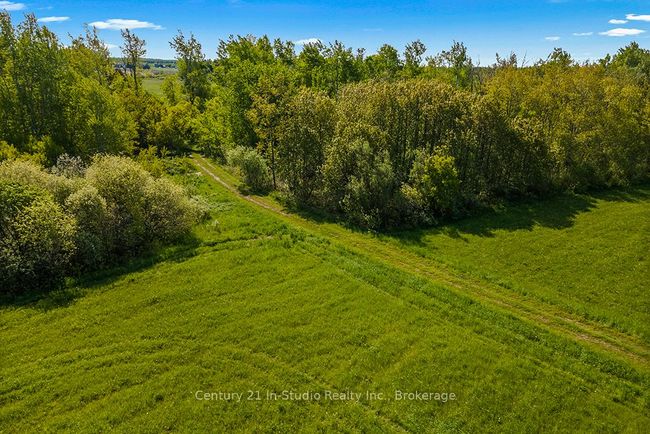 375533 - 6th Line, Home with 0 bedrooms, 0 bathrooms and null parking in Amaranth ON | Image 13