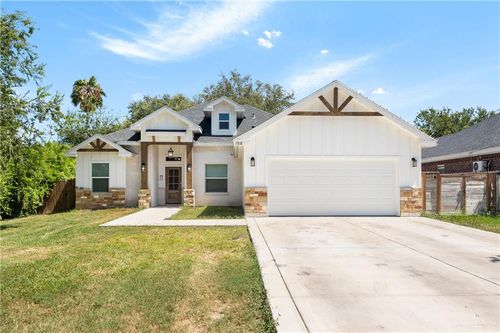 7818 Drury Rd, Harlingen, TX, 78552-5834 | Card Image