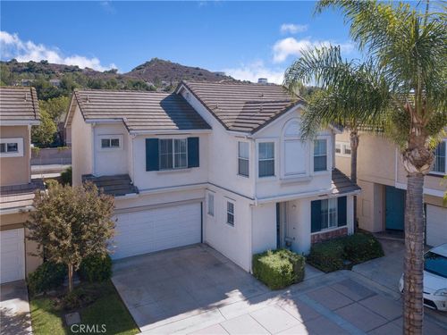 13621 Freemont Ct, La Mirada, CA, 90638 | Card Image