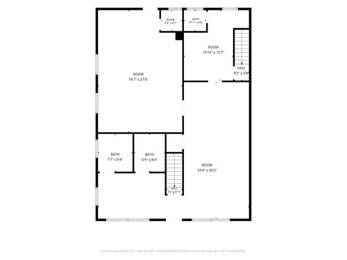 980 Dale St N, SAINT PAUL, MN, 55117-5602 | Card Image