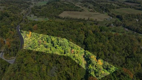 0 Scenic Dr, Daisytown, PA, 15427 | Card Image