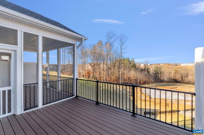 1331 Laconia Ln, House attached with 3 bedrooms, 3 bathrooms and null parking in CHARLOTTESVILLE VA | Image 25