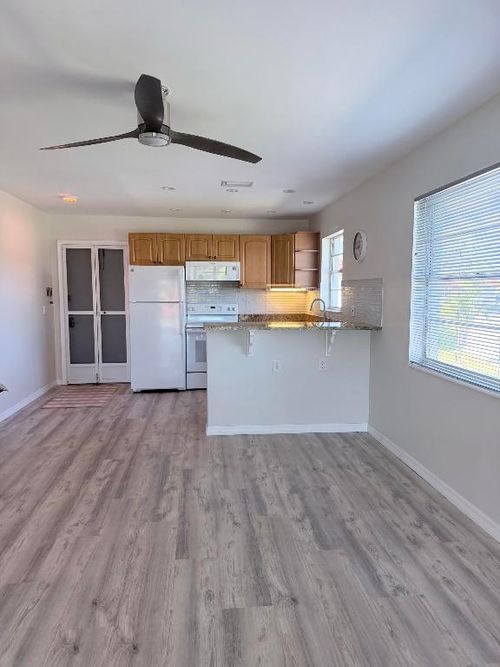 apt-y15-2600 Se Ocean Blvd, Stuart, FL, 34996-3456 | Card Image