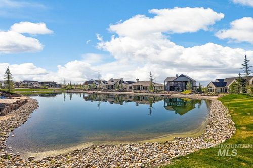 3429 N Harvest Moon Way, Eagle, ID, 83616-1289 | Card Image