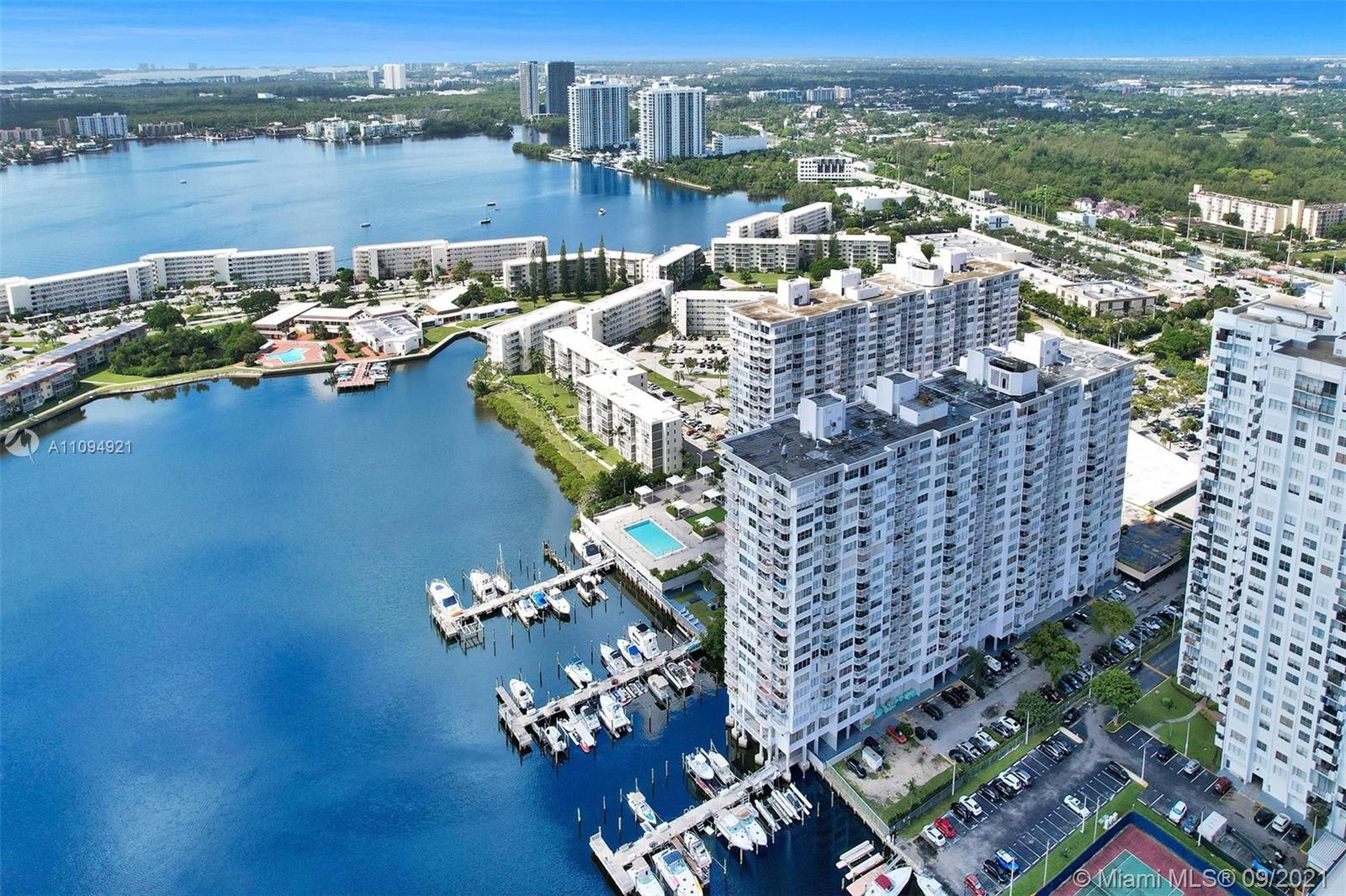 1503 18081 Biscayne Blvd, Sold in Aventura Zoocasa