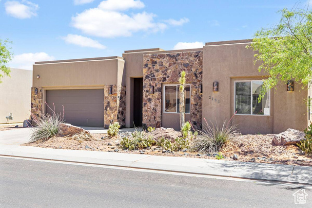 4900 , Hurricane, UT 84737