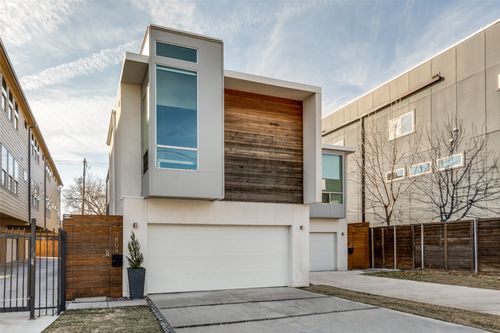 5804 Bryan Pkwy, Dallas, TX, 75206-8112 | Card Image