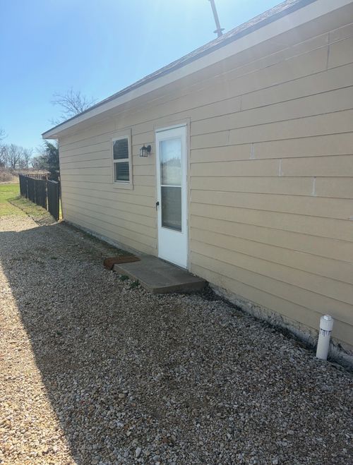 13494 Mimosa Ln, Celina, TX, 75009-2175 | Card Image