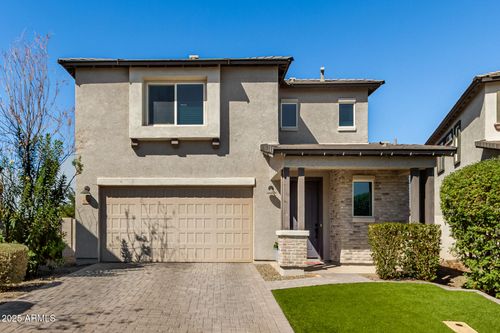 11548 E Corbin Ave, Mesa, AZ, 85212-9678 | Card Image