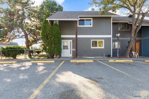 apt-d-1537 Wyoming Ave, Billings, MT, 59102-4149 | Card Image