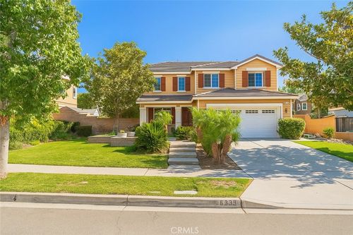 6939 Tahoe Way, Fontana, CA, 92336 | Card Image