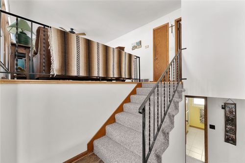 1315 Marquette St, Eau Claire, WI, 54703-1610 | Card Image