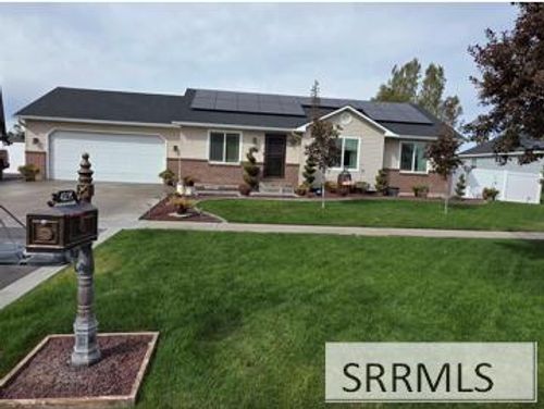 4235 Lewiston Pl, Idaho Falls, ID, 83401-3797 | Card Image