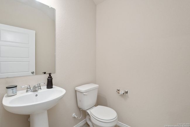 161 Sambar Main, House other with 3 bedrooms, 3 bathrooms and null parking in Schertz TX | Image 19