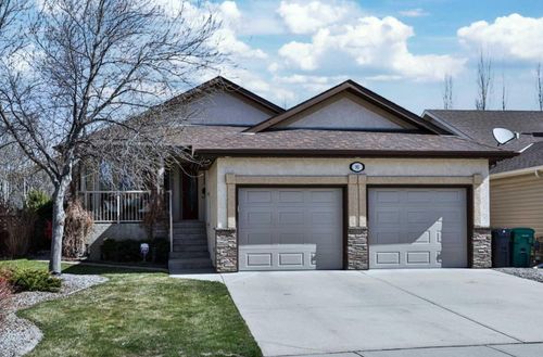91 Fairmont Pt S, Lethbridge, AB, T1K7W8 | Card Image