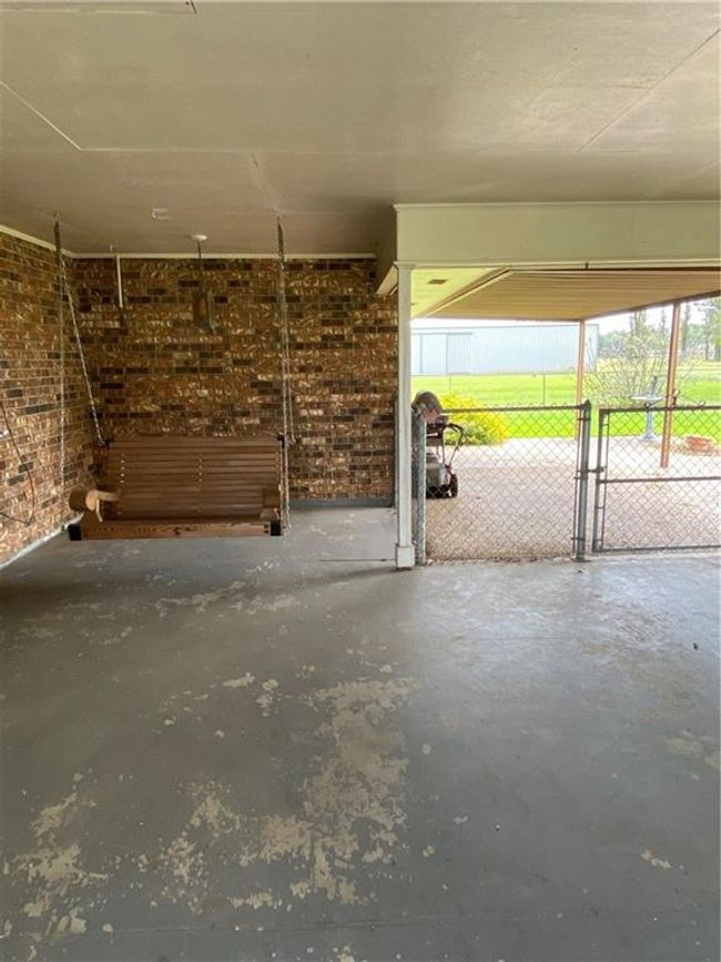 16104 Highway 1, House other with 3 bedrooms, 3 bathrooms and null parking in Simmesport LA | Image 8