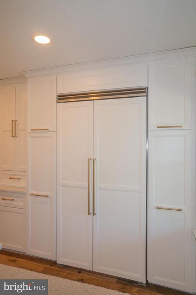 6861 Pleasantview Dr, House other with 4 bedrooms, 4 bathrooms and null parking in THOMASVILLE PA | Image 31