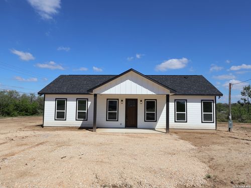 7329 Casita Rdg, Von Ormy, TX, 78073 | Card Image